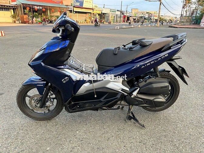 Ab 150 abs đk 2022 (Có bán trả góp)