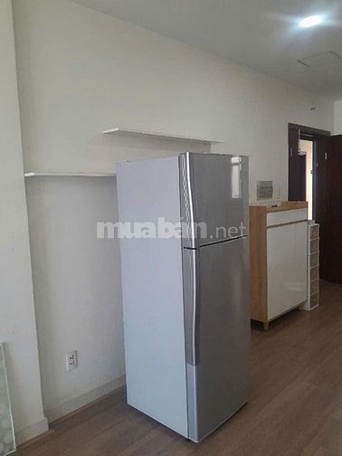Chung cư Carillon 2, Trịnh ĐÌnh Thảo, TP: 95m2, 3p ngủ, full nt 12tr/t
