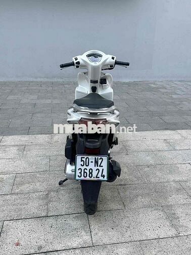 vision 2022 bstp chính chủ . odo: 2000km