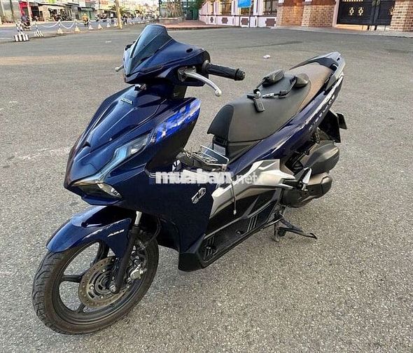 Ab 150 abs đk 2022 (Có bán trả góp)