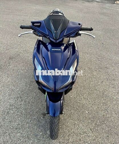 Ab 150 abs đk 2022 (Có bán trả góp)