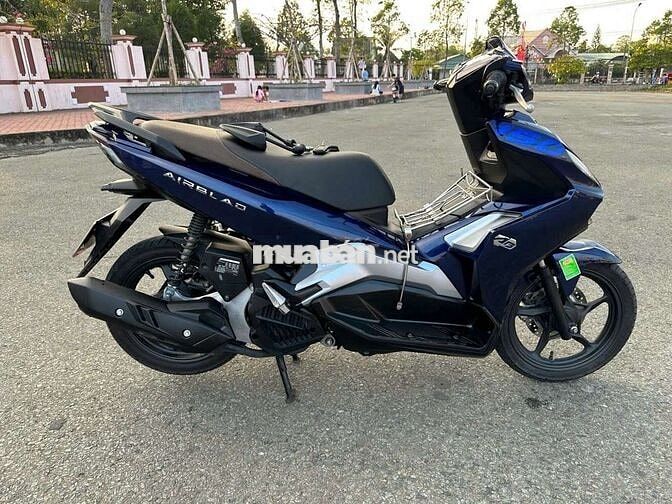 Ab 150 abs đk 2022 (Có bán trả góp)