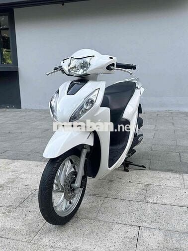 vision 2022 bstp chính chủ . odo: 2000km