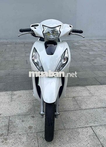 vision 2022 bstp chính chủ . odo: 2000km