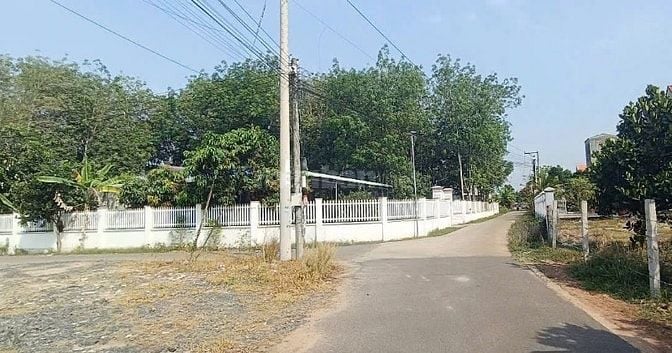 Siêu Phẩm Đất Bình Dương -Tp.HCM.