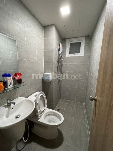 Cho thuê căn góc Citi Soho - cát lái 