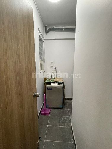 Cho thuê căn góc Citi Soho - cát lái 