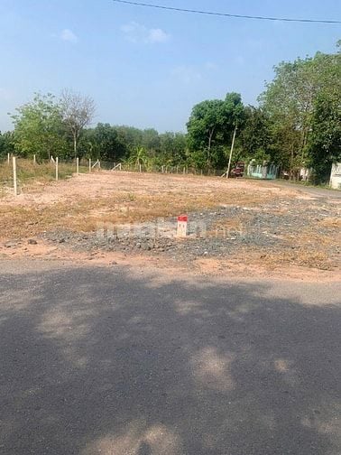 Siêu Phẩm Đất Bình Dương -Tp.HCM.