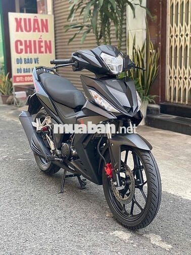 winner đẹp rin chất.bán trả góp.trao đổi xe