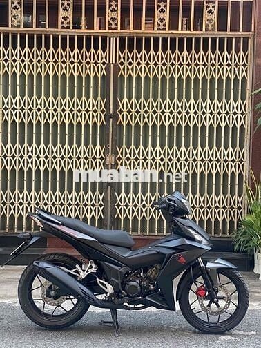 winner đẹp rin chất.bán trả góp.trao đổi xe