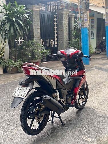 winner rin êm biển 59.bán trả góp.trao đổi xe