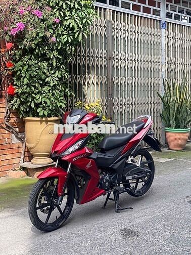 winner rin êm biển 59.bán trả góp.trao đổi xe