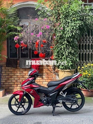 winner rin êm biển 59.bán trả góp.trao đổi xe