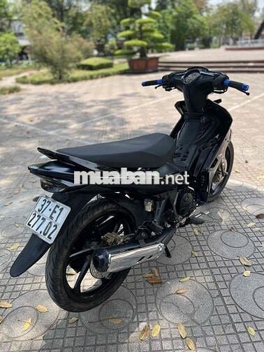 bán hoặc giao lưu xe khác ex 135 xuống áo đẹp