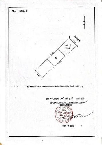 CẦU GIẤY KINH DOANH GẦN ĐƯỜNG Ô TÔ 115m MT4.5m NHÀ 4 TẦNG CHI 14TY8