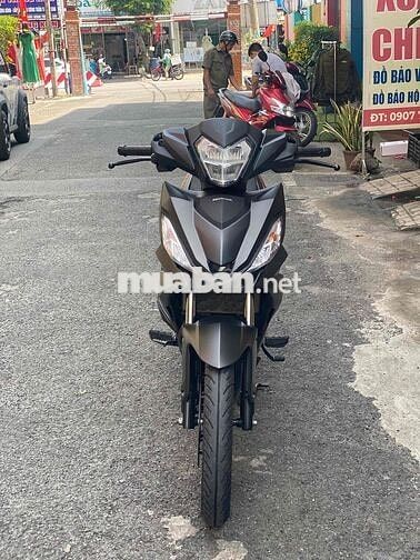 winner đẹp rin chất.bán trả góp.trao đổi xe