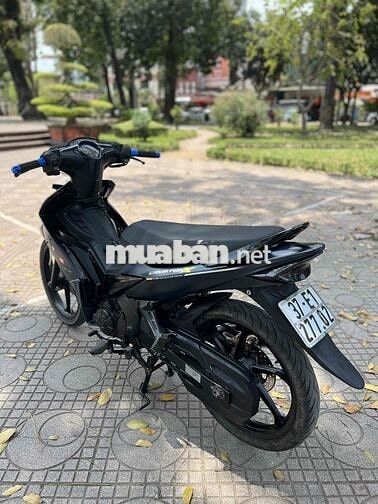 bán hoặc giao lưu xe khác ex 135 xuống áo đẹp