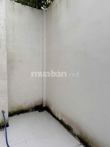THÔNG BÁO ĐẤU GIÁ TÀI SẢN THEO THỦ TỤC RÚT GỌN