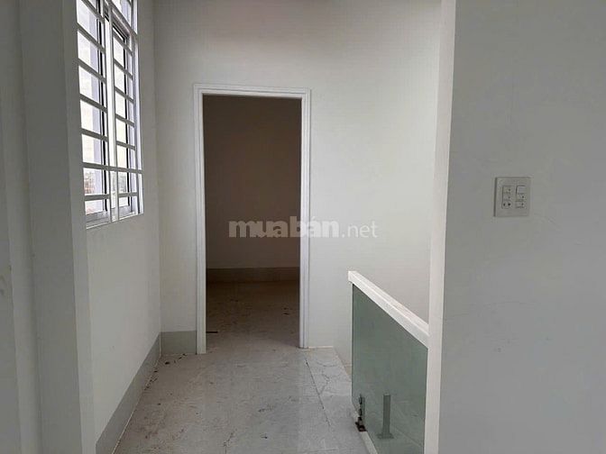 THÔNG BÁO ĐẤU GIÁ TÀI SẢN THEO THỦ TỤC RÚT GỌN