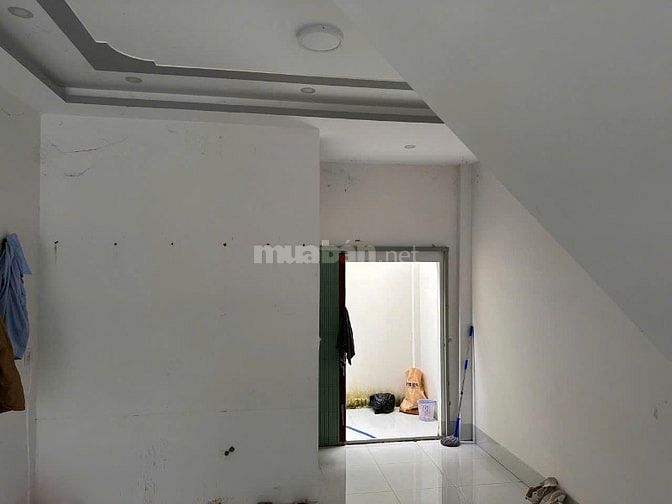 THÔNG BÁO ĐẤU GIÁ TÀI SẢN THEO THỦ TỤC RÚT GỌN