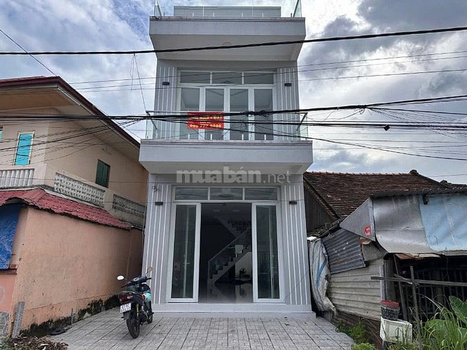 THÔNG BÁO ĐẤU GIÁ TÀI SẢN THEO THỦ TỤC RÚT GỌN