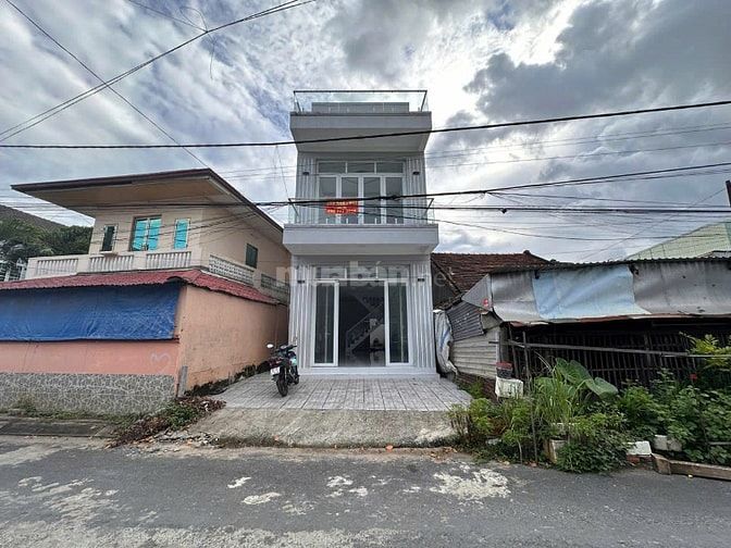 THÔNG BÁO ĐẤU GIÁ TÀI SẢN THEO THỦ TỤC RÚT GỌN
