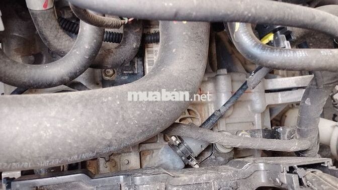 Hyundai Accent 2022 1.4 AT - 12000 km