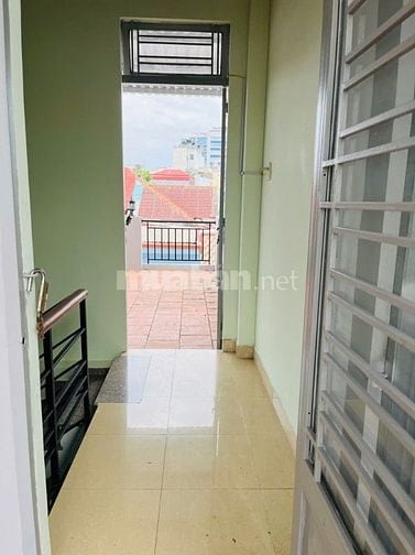 Bán Nhà Quận 7 ,Sát Him Lam Trần Xuân Soạn ,3 Tầng ,90m2 Nhĩnh 7 Tỷ.