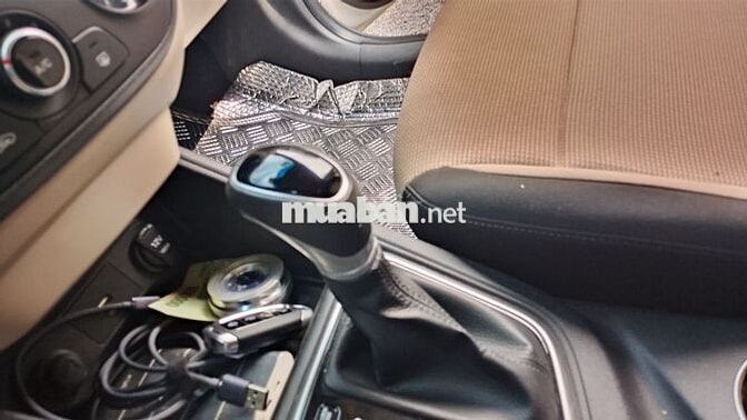 Hyundai Accent 2022 1.4 AT - 12000 km