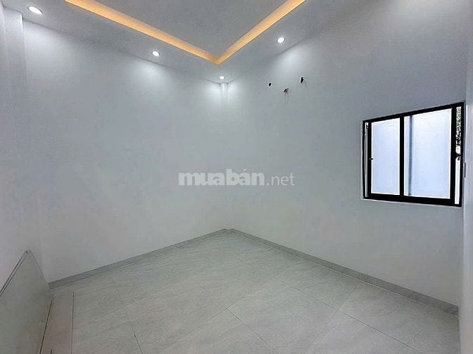 Sở hữu ngay cuộc sống hiện đại