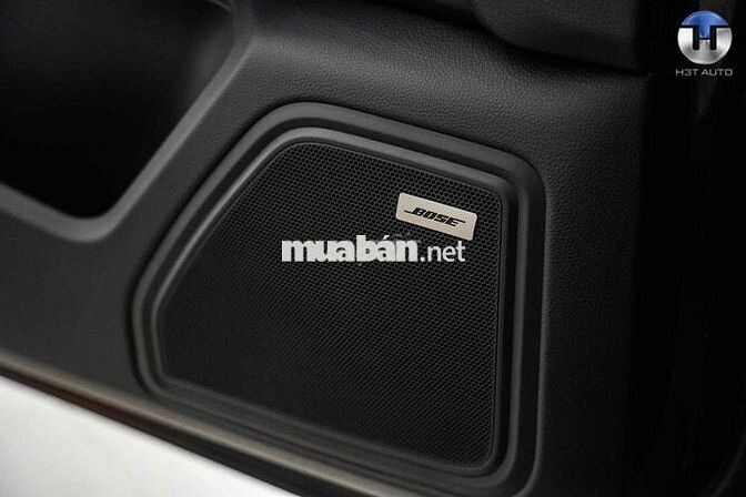 Porsche Macan 2021 - 23000 km, nt đỏ đẹp nổi bật