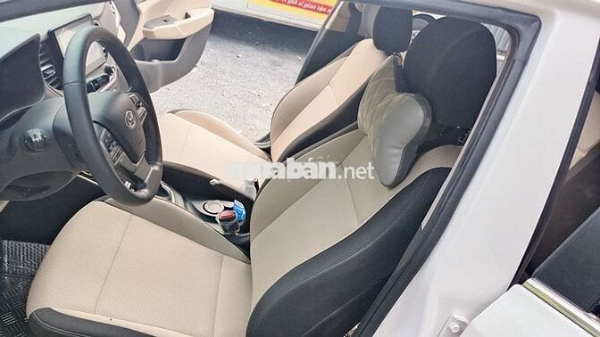 Hyundai Accent 2022 1.4 AT - 12000 km