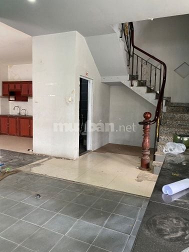 Chính chủ cho thuê nhà góc 2 mặt tiền 567 Bình Thới - Quận 11