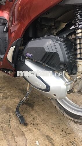 Bán sh 125