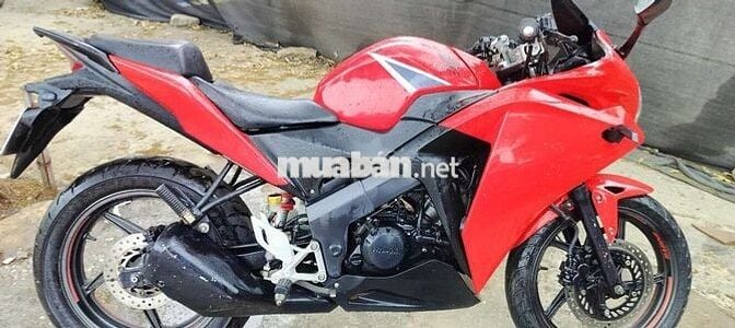 Cần bán hoặc gl xe khác