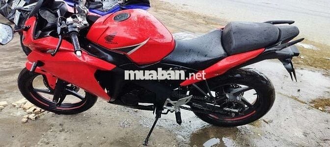Cần bán hoặc gl xe khác