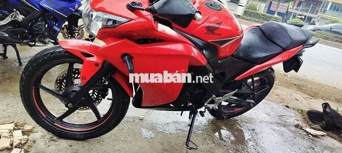 Cần bán hoặc gl xe khác