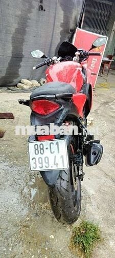 Cần bán hoặc gl xe khác
