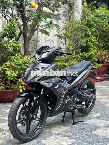 Bán xe Ex 2023