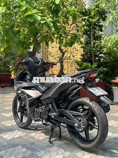 Bán xe Ex 2023
