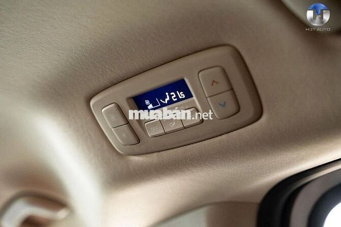 Kia Carnival 2022 3.5G Signature 7 chỗ - 49000 km