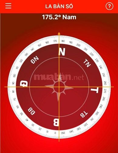 🌷 🌷 🌷 BÁN NHÀ MẶT TIỀN : 292 TRẦN HƯNG ĐẠO - P. 11 - Q. 5 - TPHCM