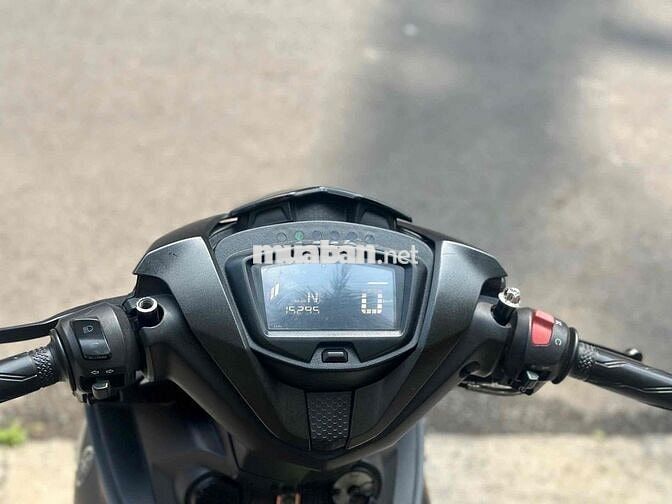 Bán xe Ex 2023