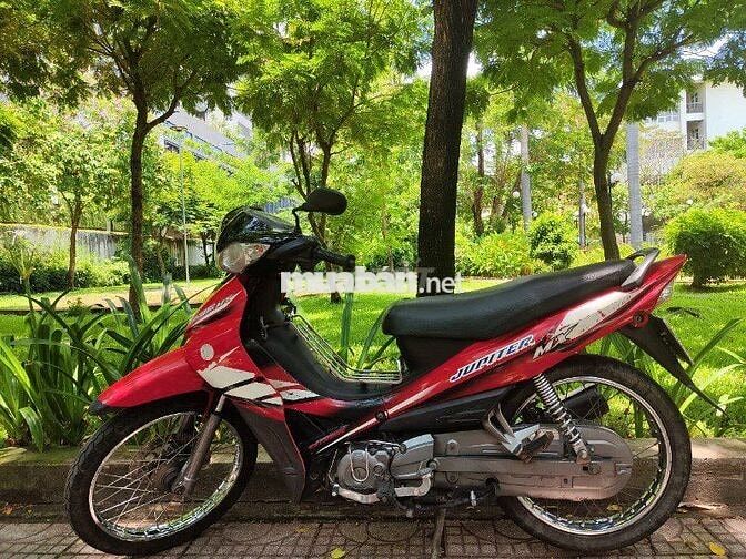 JU MẮT CÚ ĐẦU ỐNG HƠI CHƯA RỚT, XE NHẬP. ĐĨA