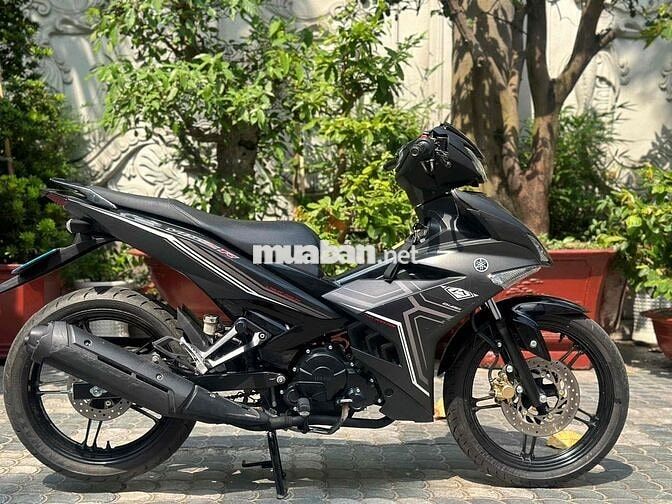 Bán xe Ex 2023