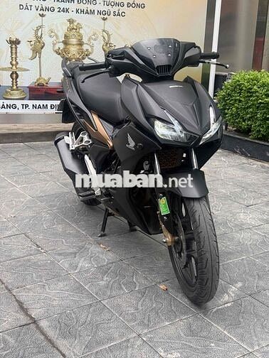 Winner V2 ABS 2022  máy Zin chất khự luon nguyên b