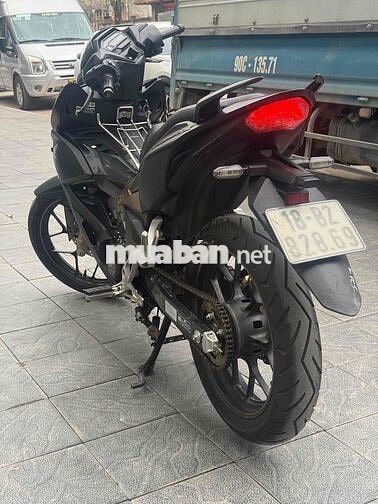 Winner V2 ABS 2022  máy Zin chất khự luon nguyên b
