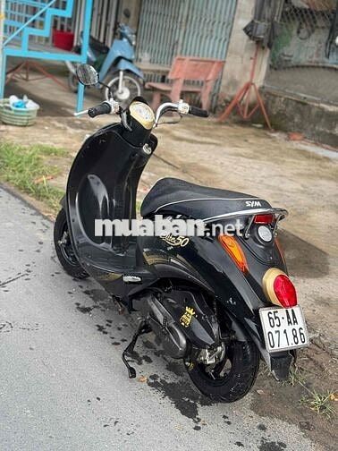 bán hoặc trao đổi