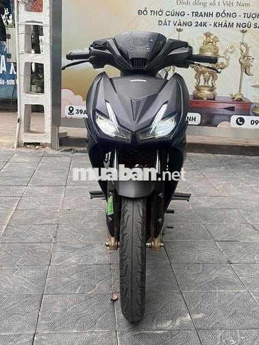 Winner V2 ABS 2022  máy Zin chất khự luon nguyên b