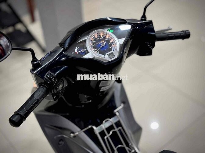 Future125 2019 zin êm ( Hỗ trợ Trả GóP )